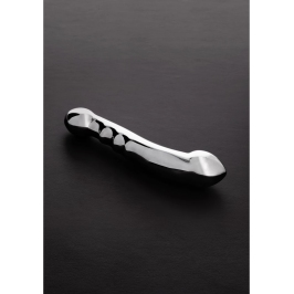 Eleven Elegant Dildo - 10.6 / 27 cm