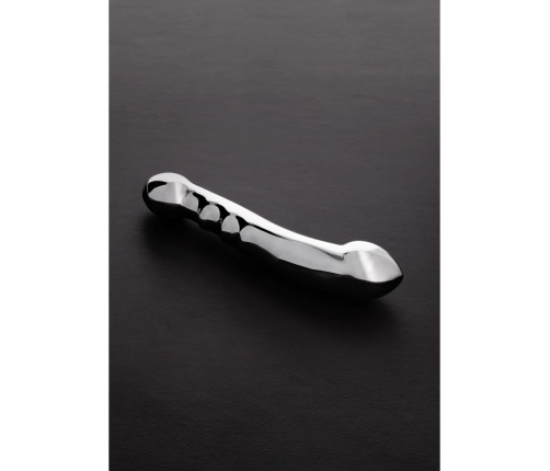 Eleven Elegant Dildo - 10.6 / 27 cm