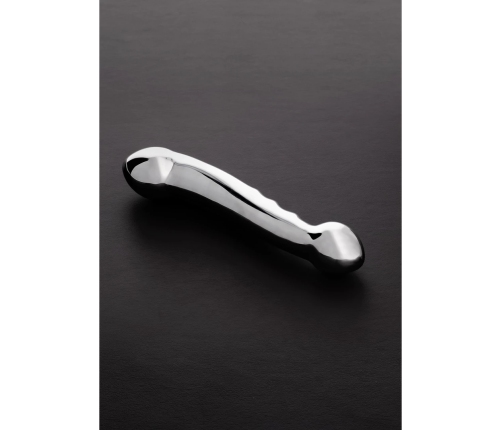 Eleven Elegant Dildo - 10.6 / 27 cm