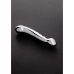 Eleven Elegant Dildo - 10.6 / 27 cm
