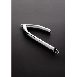 Master Bondage Hook
