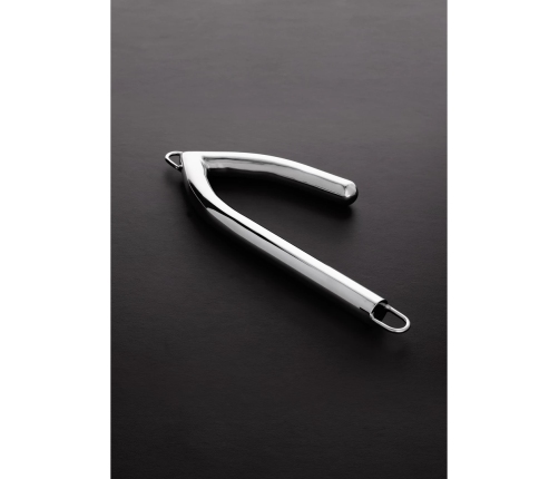 Master Bondage Hook