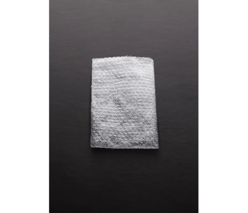 Cusco Vaginal - Medium