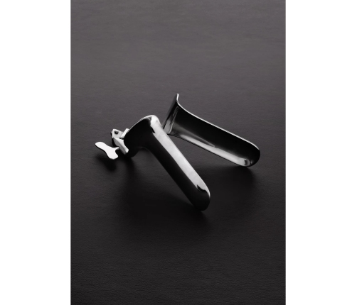 Rimba Collins Medical Stainless Steel Adjustable Examination Tool