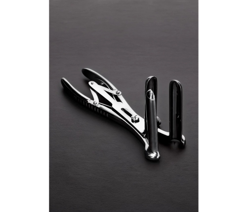 Rektal Speculum Matthieu 3 Prong