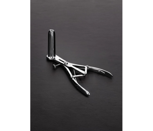 Rektal Speculum Matthieu 3 Prong