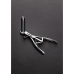 Rektal Speculum Matthieu 3 Prong