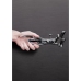 Rektal Speculum Matthieu 3 Prong