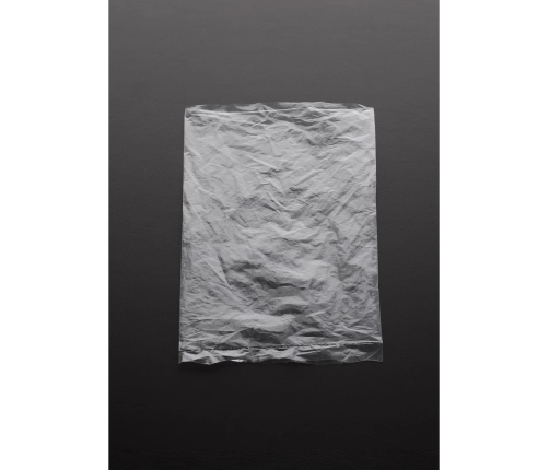 Gag - 5 / 12.5 cm