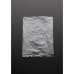 Gag - 5 / 12.5 cm