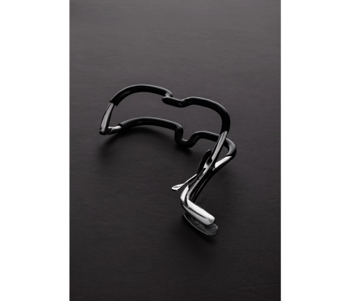 Gag - 5 / 12.5 cm