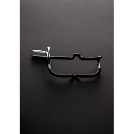 Gag - 5 / 12.5 cm