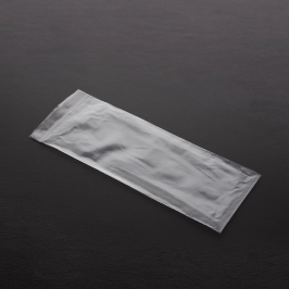 Shots Bear Claw Telescopic Stainless Steel Back Scratcher Silver