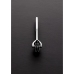 3 Headed Pin Wheel