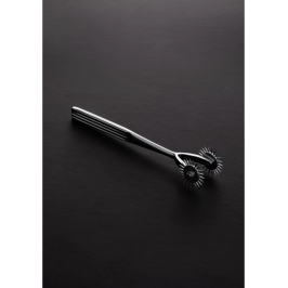 DUO Pin Wheel