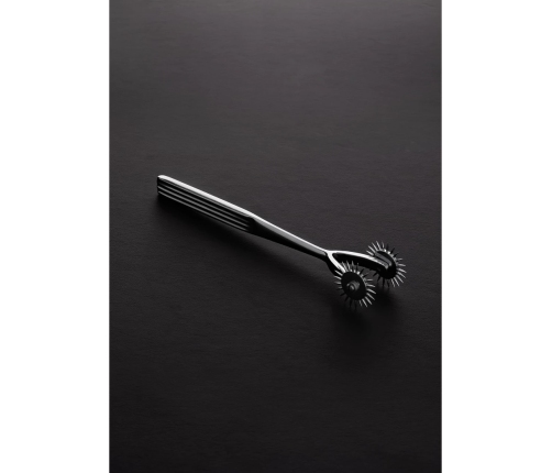DUO Pin Wheel