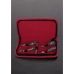 Pinwheel Combination Set