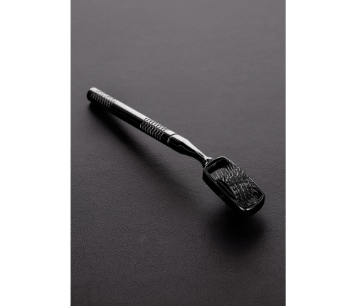 Pinwheel Combination Set