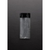 Single End Dilator - 0.4 / 0,9 cm