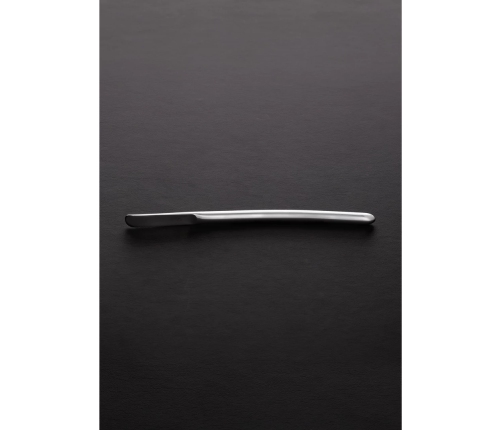 Single End Dilator - 0.4 / 0,9 cm