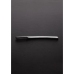Single End Dilator - 0.4 / 0,9 cm