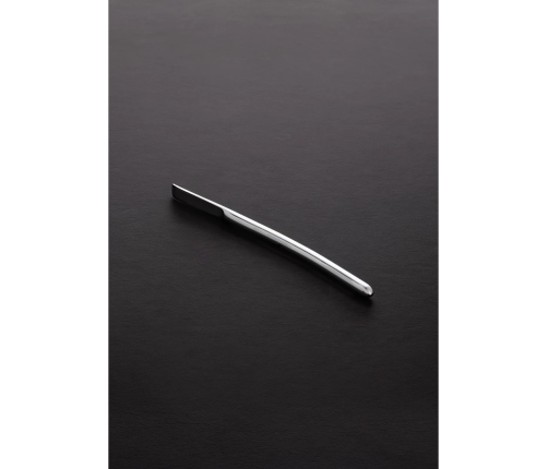 Single End Dilator - 0.4 / 0,9 cm