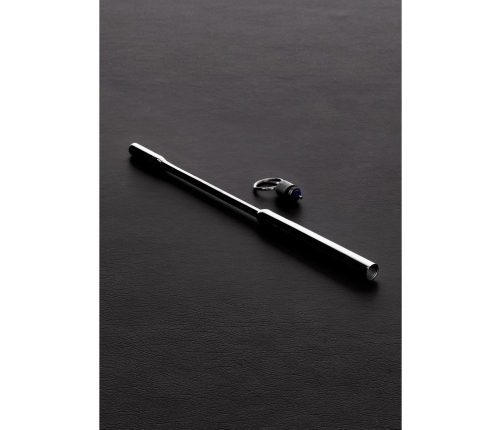 Vibrating Urethral Sound