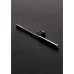 Vibrating Urethral Sound