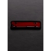 Vibrating Urethral Sound