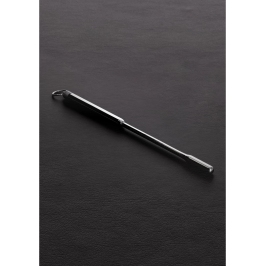 Vibrating Urethral Sound