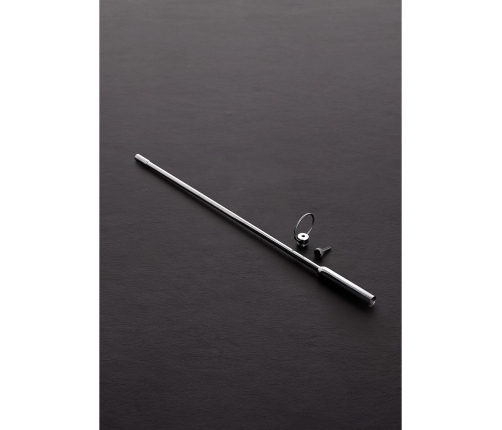 Extra Long Vibrating Shaft