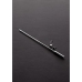 Extra Long Vibrating Shaft