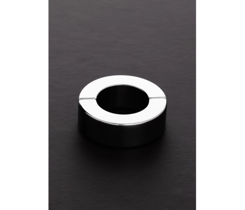 Steel Ball Stretcher - 0.8 / 2,0 cm