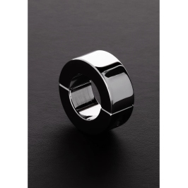 Steel Ball Stretcher - 0.8 / 2,0 cm