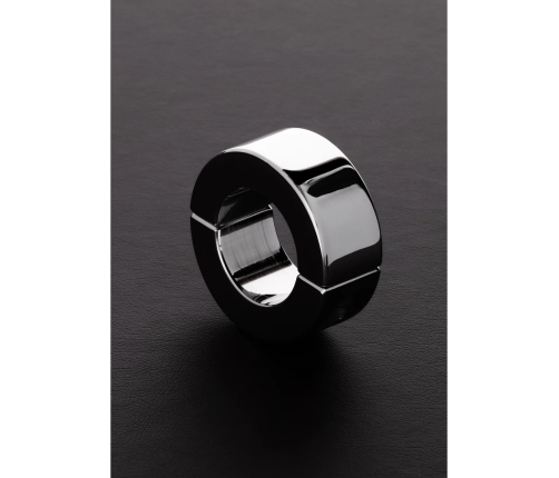 Steel Ball Stretcher - 0.8 / 2,0 cm