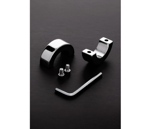 Steel Ball Stretcher - 0.8 / 2,0 cm