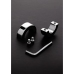 Steel Ball Stretcher - 0.8 / 2,0 cm