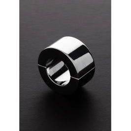 Steel Ball Stretcher - 1.2 / 3,0 cm