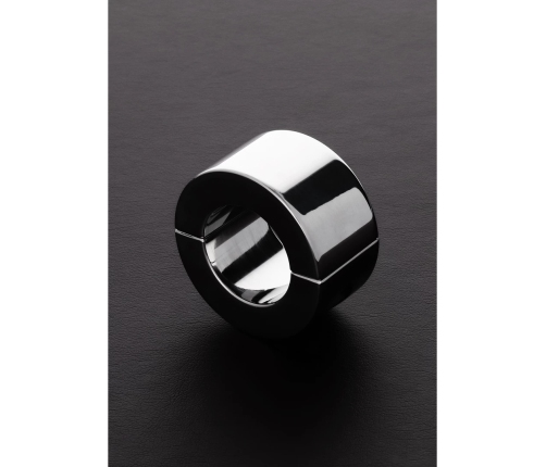 Steel Ball Stretcher - 1.2 / 3,0 cm