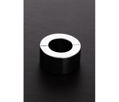 Steel Ball Stretcher - 1.2 / 3,0 cm