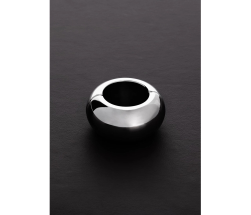 Oval Ball Stretcher - 1.4 / 3,5 cm