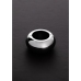 Oval Ball Stretcher - 1.4 / 3,5 cm