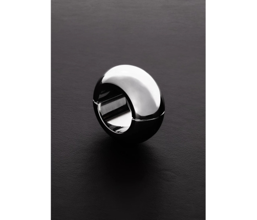 Oval Ball Stretcher - 1.4 / 3,5 cm