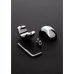 Oval Ball Stretcher - 1.4 / 3,5 cm