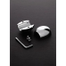 Oval Ball Stretcher - 1.4 / 3,5 cm