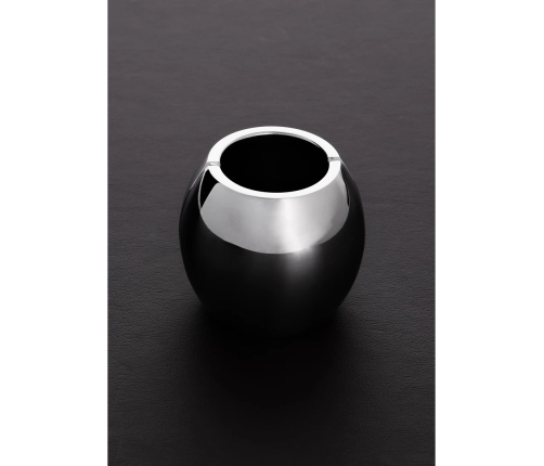 Oval Ball Stretcher - 1.4 / 3,5 cm