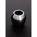 Oval Ball Stretcher - 1.4 / 3,5 cm