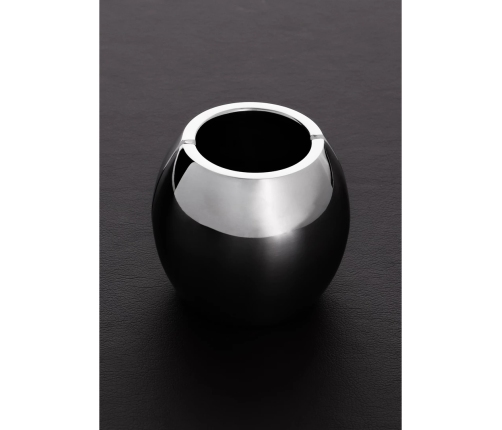 Oval Ball Stretcher - 1.4 / 3,5 cm