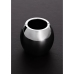 Oval Ball Stretcher - 1.4 / 3,5 cm