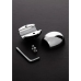 Oval Ball Stretcher - 1.4 / 3,5 cm
